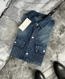 Picture of Gucci Shirts Short _SKUGucciM-3XL12yr5528366